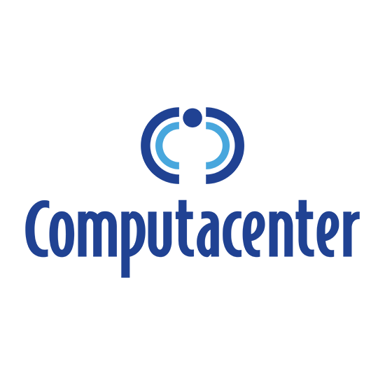 Logo Amazon - Amazon Web Services