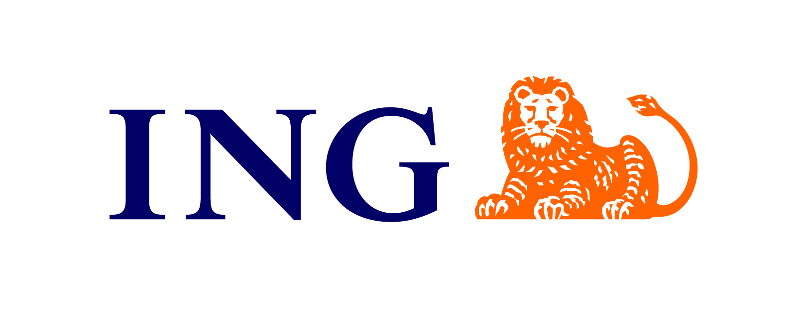 Logo Amazon - Amazon Web Services