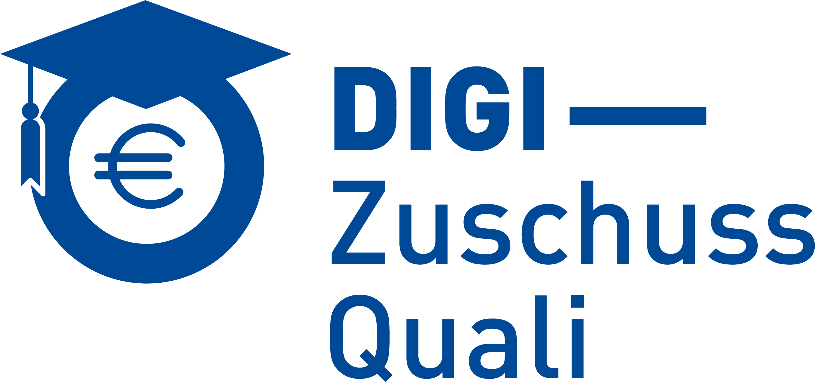 Story Logo