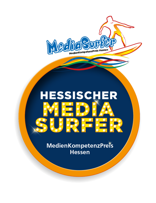 Story Logo